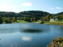 Omgeving 