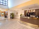 Lindner Sport & Aktiv Hotel Kranichhöhe