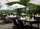 Lindner Sport & Aktiv Hotel Kranichhöhe