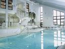 Lindner Sport & Aktiv Hotel Kranichhöhe