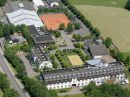 Lindner Sport & Aktiv Hotel Kranichhöhe