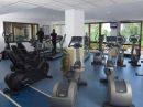 Lindner Sport & Aktiv Hotel Kranichhöhe