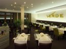Lindner Sport & Aktiv Hotel Kranichhöhe