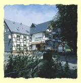 HOTEL FORSTHAUS-LAHNQUELLE