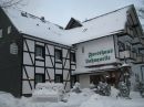 Hotel Forsthaus-Lahnquelle