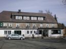 Landhotel Rossel Winterberg