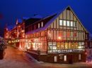 Hotel Gnacke