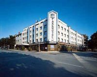 m hotel specials lastminute