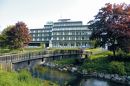 Parkhotel Olsberg