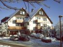 Landhotel am Schloss