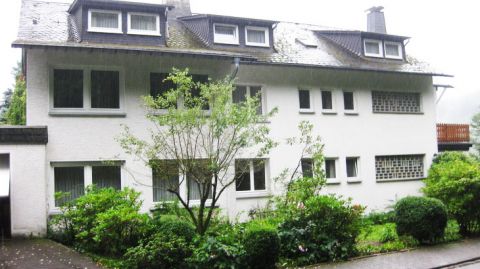Familie Hotel Kameleon