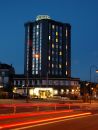 Hotel Remscheider Hof