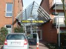 ECCO Hotel Schermbeck