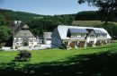 Hotel Gut Vorwald