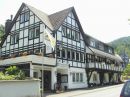 Landhaus Sonnenblick übeste Frigget