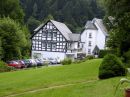 Gasthof Hubertushöhe