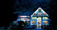 Hotel Eifelgold Rooding