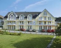 HOTEL SEEMOWE
