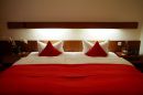 Hanse Hotel Soest
