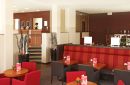 Treff Hotel Solingen City Centre