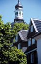Treff Hotel Solingen City Centre