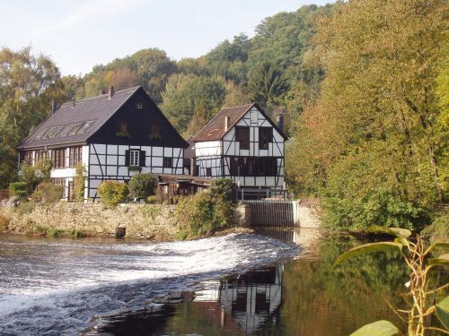 casino solingen casino solingen