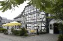 Landhotel Cramer