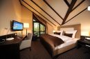 Comfort kamer