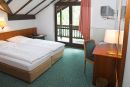 Standaard kamer