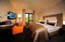 Comfort kamer
