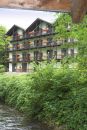 Achteraanzicht
