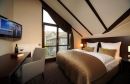 Standaard kamer