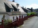 Das Waldhaus