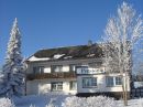 Pension Langewiese