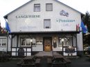 Pension Langewiese