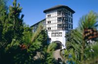 Dorint Winterberg/Sauerland