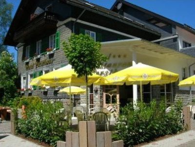 Een weekendje weg - Hotel Forsthaus - Winterberg