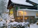 Hotel Forsthaus