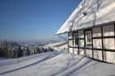 Berghotel Hoher Knochen