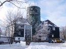 Berggasthof Hotel Kahler Asten