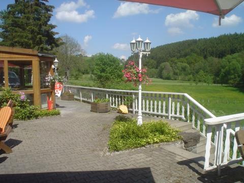 casino ab 18 nrw casino ab 18 nrw