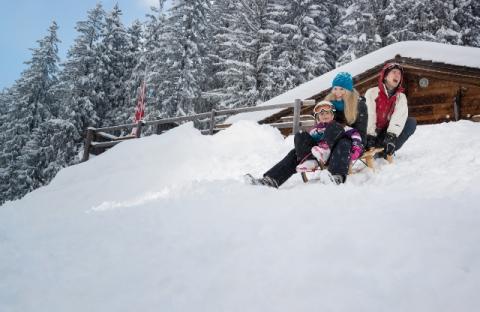 Dorint Hotel & Sportresort Winterberg