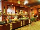 Hotel Moselpark Eventresort