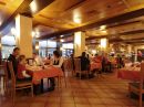 Hotel Moselpark Eventresort