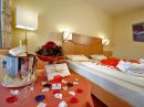 Hotel Moselpark Eventresort