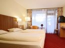 Hotel Moselpark Eventresort