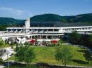 Hotel Moselpark Eventresort