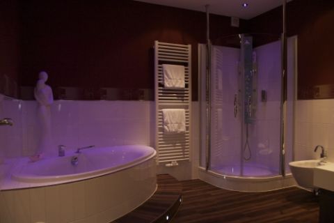 Hotel Binz