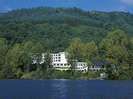 Dorint Seehotel & Resort Bitburg Südeifel