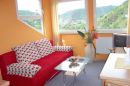 Anita`s Ferienhaus